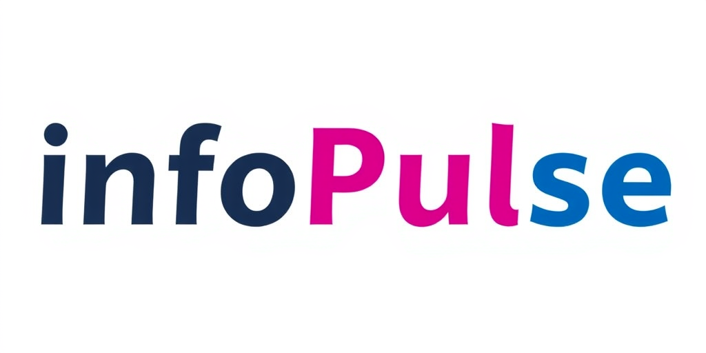 Infopulse Blog